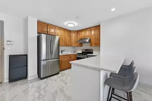 65-38 Austin St, Rego Park, NY 11374 - Photo 4