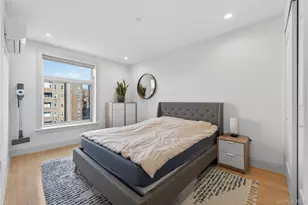 65-38 Austin St, Rego Park, NY 11374 - Photo 6