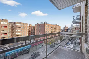 65-38 Austin St, Rego Park, NY 11374 - Photo 8