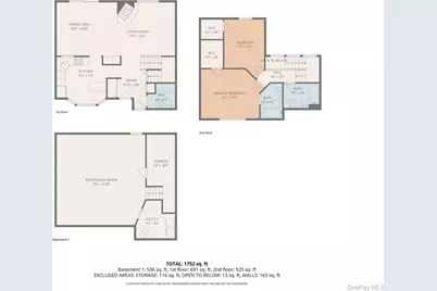 171 Melanie Way, Commack, NY 11725 - Photo 28