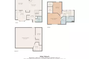 171 Melanie Way, Commack, NY 11725 - Photo 28