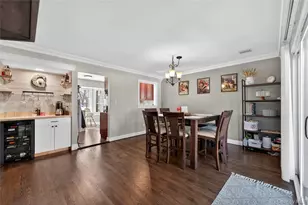 171 Melanie Way, Commack, NY 11725 - Photo 18