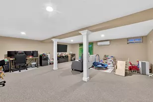 171 Melanie Way, Commack, NY 11725 - Photo 22