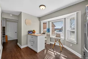 171 Melanie Way, Commack, NY 11725 - Photo 8