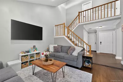 171 Melanie Way, Commack, NY 11725 - Photo 6