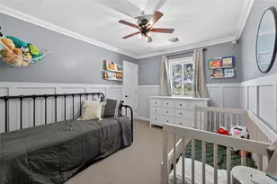 171 Melanie Way, Commack, NY 11725 - Photo 12