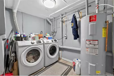 171 Melanie Way, Commack, NY 11725 - Photo 24