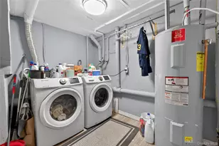 171 Melanie Way, Commack, NY 11725 - Photo 24