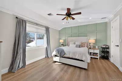 171 Melanie Way, Commack, NY 11725 - Photo 10