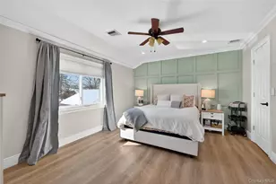 171 Melanie Way, Commack, NY 11725 - Photo 10