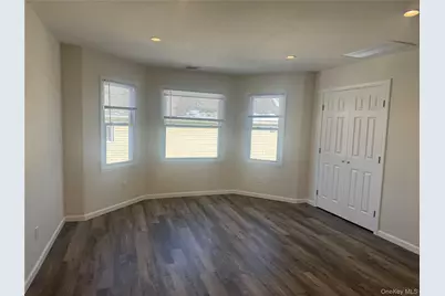 261 Wilson Avenue #1st Floor, Westbury, NY 11590 - Photo 6