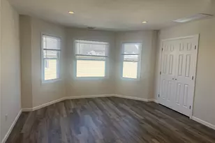 261 Wilson Ave, Westbury, NY 11590 - Photo 6