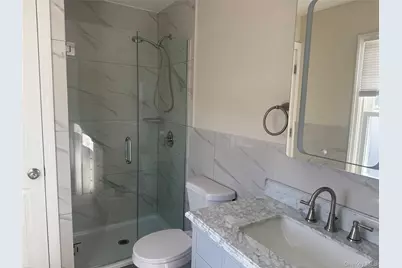 261 Wilson Avenue #1st Floor, Westbury, NY 11590 - Photo 8