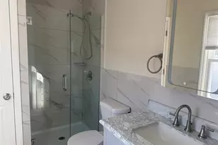 261 Wilson Ave, Westbury, NY 11590 - Photo 8