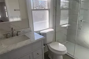 261 Wilson Ave, Westbury, NY 11590 - Photo 6