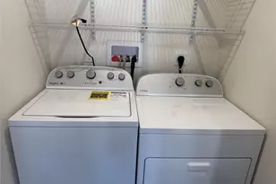 261 Wilson Ave, Westbury, NY 11590 - Photo 10