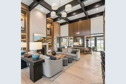 28 Fieldstone Knoll #61, Armonk, NY 10504 - Photo 16