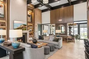 28 Fieldstone Knl, Armonk, NY 10504 - Photo 16