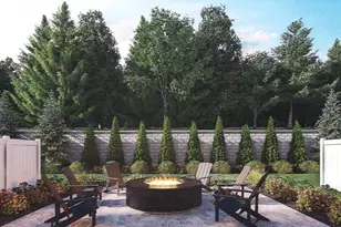 28 Fieldstone Knl, Armonk, NY 10504 - Photo 14