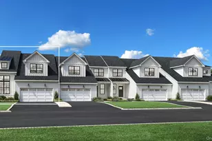 28 Fieldstone Knl, Armonk, NY 10504 - Photo 2