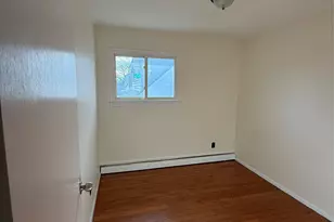 97 Arlington Ave, Valley Stream, NY 11580 - Photo 10