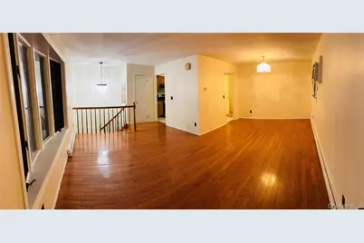 97 Arlington Avenue, Valley Stream, NY 11580 - Photo 4