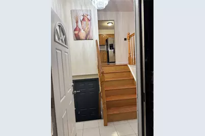 97 Arlington Avenue, Valley Stream, NY 11580 - Photo 2