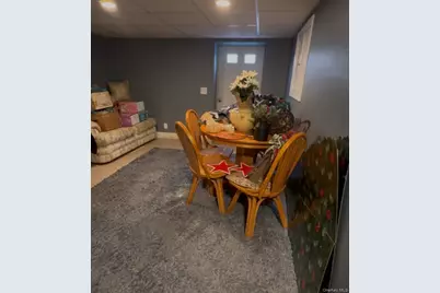 19 Radburn Drive, Commack, NY 11725 - Photo 22