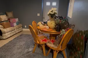 19 Radburn Dr, Commack, NY 11725 - Photo 22