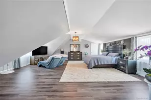 19 Radburn Dr, Commack, NY 11725 - Photo 18