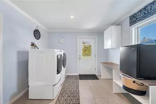 19 Radburn Dr, Commack, NY 11725 - Photo 20