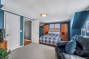 19 Radburn Dr, Commack, NY 11725 - Photo 12