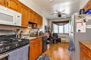 150-40 16th Rd, Whitestone, NY 11357 - Photo 12