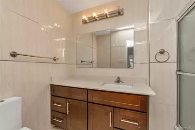 15040 16th Road, Whitestone, NY 11357 - Photo 8