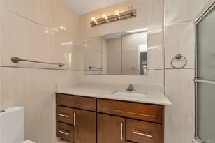 150-40 16th Rd, Whitestone, NY 11357 - Photo 8