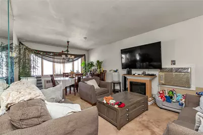 15040 16th Road, Whitestone, NY 11357 - Photo 10