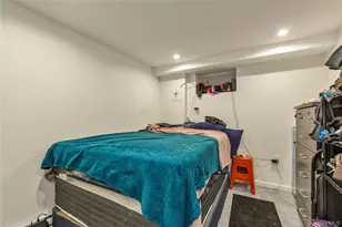 150-40 16th Rd, Whitestone, NY 11357 - Photo 18