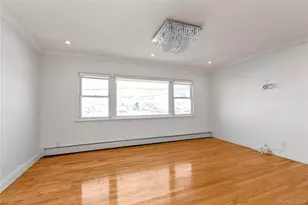 150-40 16th Rd, Whitestone, NY 11357 - Photo 2