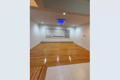 15040 16th Road, Whitestone, NY 11357 - Photo 6