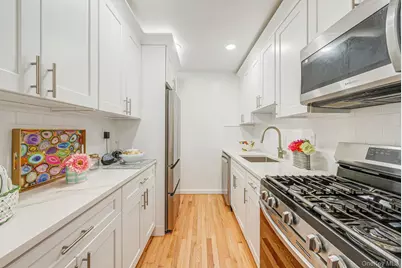 88-12 151 #4A, Howard Beach, NY 11414 - Photo 6