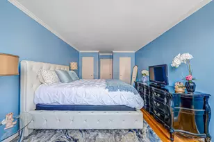 88-12 151, Howard Beach, NY 11414 - Photo 2