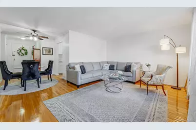 88-12 151 #4A, Howard Beach, NY 11414 - Photo 4