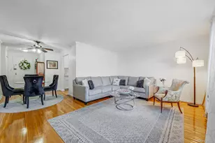 88-12 151, Howard Beach, NY 11414 - Photo 4