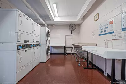 88-12 151 #4A, Howard Beach, NY 11414 - Photo 8