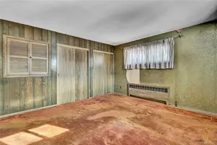 94 Joan Ct, Elmont, NY 11003 - Photo 22