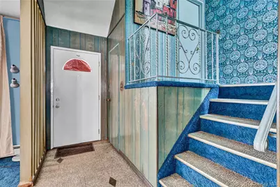 94 Joan Court, Elmont, NY 11003 - Photo 8