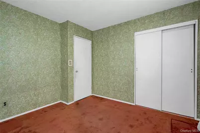 94 Joan Court, Elmont, NY 11003 - Photo 24