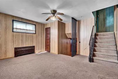 94 Joan Court, Elmont, NY 11003 - Photo 28