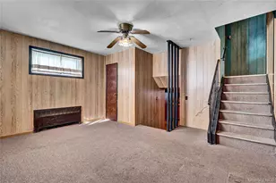 94 Joan Ct, Elmont, NY 11003 - Photo 28