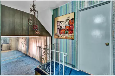 94 Joan Court, Elmont, NY 11003 - Photo 18